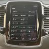 volvo xc90 2018 CFJ1673972 image 23