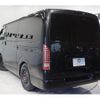 toyota hiace-van 2013 -TOYOTA--Hiace Van QDF-KDH201V--KDH201-0111434---TOYOTA--Hiace Van QDF-KDH201V--KDH201-0111434- image 4