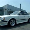 toyota mark-ii 1988 -TOYOTA 【名古屋 508ﾂ4958】--Mark2 E-GX71ｶｲ--GX71-3362021---TOYOTA 【名古屋 508ﾂ4958】--Mark2 E-GX71ｶｲ--GX71-3362021- image 22