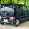 suzuki wagon-r 2019 -SUZUKI--Wagon R DAA-MH55S--MH55S-283054---SUZUKI--Wagon R DAA-MH55S--MH55S-283054- image 16