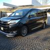 toyota noah 2017 -TOYOTA--Noah DAA-ZWR80G--ZWR80-0270765---TOYOTA--Noah DAA-ZWR80G--ZWR80-0270765- image 2