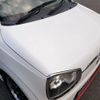 suzuki alto-turbo-rs 2015 GOO_JP_700102024930241123002 image 35