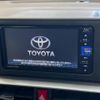 toyota raize 2022 -TOYOTA--Raize 5BA-A201A--A201A-0021099---TOYOTA--Raize 5BA-A201A--A201A-0021099- image 3