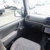 suzuki jimny 2000 CFJ1778775 image 20
