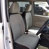 nissan roox 2020 -NISSAN--Roox 5AA-B44A--B44A-0004690---NISSAN--Roox 5AA-B44A--B44A-0004690- image 8