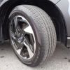subaru subaru-others 2024 -SUBARU--Crosstrek GUE--029829---SUBARU--Crosstrek GUE--029829- image 18