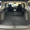 honda honda-others 2024 -HONDA--ZR-V 6AA-RZ4--RZ4-1018180---HONDA--ZR-V 6AA-RZ4--RZ4-1018180- image 13