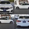 bmw 3-series 2022 -BMW--BMW 3 Series 5V20--WBA5V700708C32922---BMW--BMW 3 Series 5V20--WBA5V700708C32922- image 22