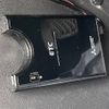 nissan note 2017 -NISSAN--Note DAA-HE12--HE12-077404---NISSAN--Note DAA-HE12--HE12-077404- image 7