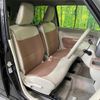 suzuki alto-lapin 2023 quick_quick_HE33S_HE33S-441426 image 8