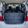 suzuki wagon-r 2016 quick_quick_DAA-MH44S_MH44S-175109 image 18