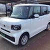 honda n-box 2024 -HONDA 【新潟 580ｺ2520】--N BOX JF5--1121740---HONDA 【新潟 580ｺ2520】--N BOX JF5--1121740- image 24