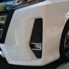 toyota noah 2018 GOO_JP_700100243030230304004 image 23