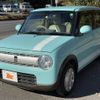 suzuki alto-lapin 2016 -SUZUKI--Alto Lapin DBA-HE33S--HE33S-112819---SUZUKI--Alto Lapin DBA-HE33S--HE33S-112819- image 22