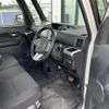 daihatsu wake 2016 CFJ1560313 image 12