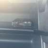 nissan serena 2011 CFJ1639587 image 9