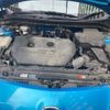 mazda axela 2010 CFJ1744702 image 14