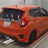 honda fit 2014 -HONDA 【所沢 545ゆ8008】--Fit GK5-3007568---HONDA 【所沢 545ゆ8008】--Fit GK5-3007568- image 2