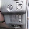 toyota porte 2014 -TOYOTA--Porte NCP141--NCP141-9141355---TOYOTA--Porte NCP141--NCP141-9141355- image 22