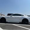 ford mustang 2020 CFJ1776768 image 2