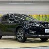 nissan x-trail 2018 -NISSAN--X-Trail DBA-T32--T32-046313---NISSAN--X-Trail DBA-T32--T32-046313- image 17