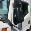 nissan atlas 2019 CFJ1724899 image 22