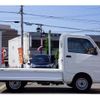 suzuki carry-truck 2023 -SUZUKI 【岐阜 480ﾋ8648】--Carry Truck 3BD-DA16T--DA16T-731823---SUZUKI 【岐阜 480ﾋ8648】--Carry Truck 3BD-DA16T--DA16T-731823- image 9