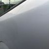 nissan atlas 2018 CFJ1663092 image 16