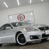 lexus is-f 2009 CFJ1755146 image 49