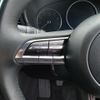 mazda mazda3 2020 -MAZDA--MAZDA3 6BA-BP5P--BP5P-113736---MAZDA--MAZDA3 6BA-BP5P--BP5P-113736- image 24
