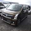 suzuki wagon-r-solio 2018 5302082 image 2