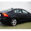 volvo s60 2018 -VOLVO 【なにわ 340ﾂ26】--Volvo S60 FB4154T--J2457378---VOLVO 【なにわ 340ﾂ26】--Volvo S60 FB4154T--J2457378- image 29