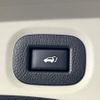 nissan x-trail 2016 quick_quick_HNT32_HNT32-126630 image 3