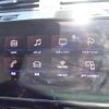 volkswagen golf 2017 -VOLKSWAGEN--VW Golf DBA-AUCPT--WVWZZZAUZHW375345---VOLKSWAGEN--VW Golf DBA-AUCPT--WVWZZZAUZHW375345- image 20