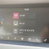 jaguar xf 2016 -JAGUAR--Jaguar XF Series LDA-JB2NA--SAJBB4AN7GCY21059---JAGUAR--Jaguar XF Series LDA-JB2NA--SAJBB4AN7GCY21059- image 9