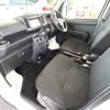 daihatsu hijet-van 2021 -DAIHATSU--Hijet Van 3BD-S331V--S331V-0281504---DAIHATSU--Hijet Van 3BD-S331V--S331V-0281504- image 12