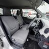 mazda flair 2016 CARSENSOR_JP_AU6345235307 image 12