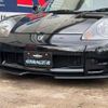 toyota mr-s 2000 CFJ1702313 image 6
