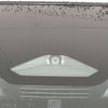 toyota corolla-cross 2024 CFJ1600273 image 2