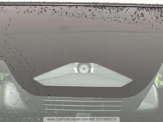 toyota corolla-cross 2024 CFJ1600273 image 2