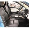renault lutecia 2021 -RENAULT--Renault Lutecia 3BA-BJAH5H--VF1RJA008M0817831---RENAULT--Renault Lutecia 3BA-BJAH5H--VF1RJA008M0817831- image 4