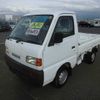 suzuki-carry-truck-1995-2130-car_7815593a-7189-45be-9196-f6f52c2bb0cb