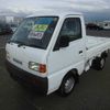 suzuki carry-truck 1995 NO4447 image 19