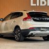 volvo v40 2019 CFJ0137205 image 15