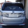 toyota vellfire 2012 CFJ1362262 image 13