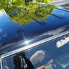 toyota land-cruiser-prado 1996 -TOYOTA--Land Cruiser Prado KD-KZJ78W--KZJ78-0042319---TOYOTA--Land Cruiser Prado KD-KZJ78W--KZJ78-0042319- image 63