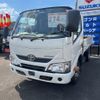 toyota dyna-truck 2019 GOO_NET_EXCHANGE_0800090A30240928W005 image 1