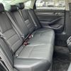honda accord 2021 -HONDA--Accord 6AA-CV3--CV3-1003666---HONDA--Accord 6AA-CV3--CV3-1003666- image 4