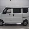 nissan clipper-van 2019 -NISSAN--Clipper Van DR17V-424906---NISSAN--Clipper Van DR17V-424906- image 5