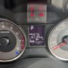 subaru forester 2014 CFJ1710393 image 5